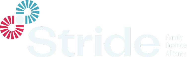 Stride Family Business Alliance